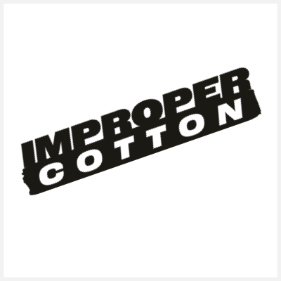 Improper Cotton